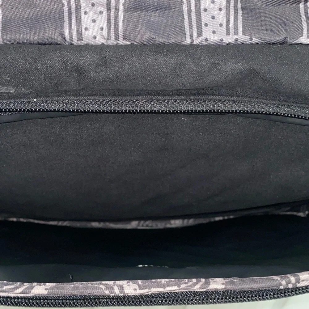 OGIO Black Laptop Bag